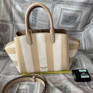 Kate Spade Avenue handbag/crossbody